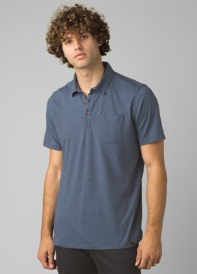 prana polo
