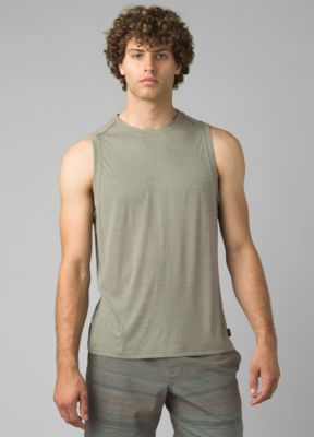 prana tank top mens