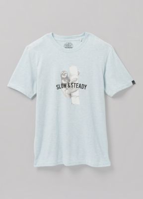 the hold steady t shirt