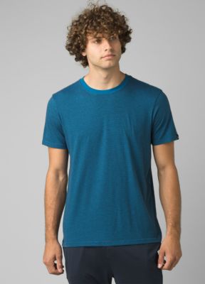 prAna Crew TShirt prAna
