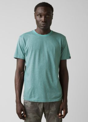 prana bridget shirt