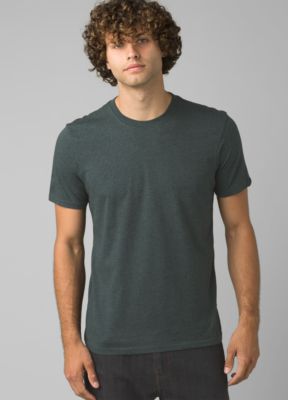 mens tee shirt