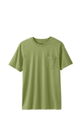 prAna Pocket T-Shirt | T-Shirts & Tanks | prAna