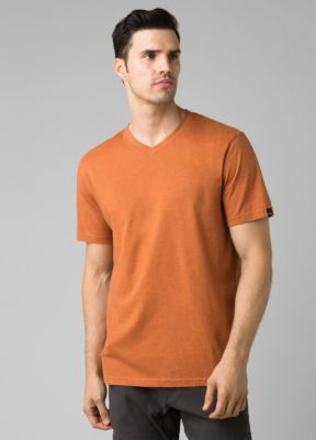 prana yoga tops sale