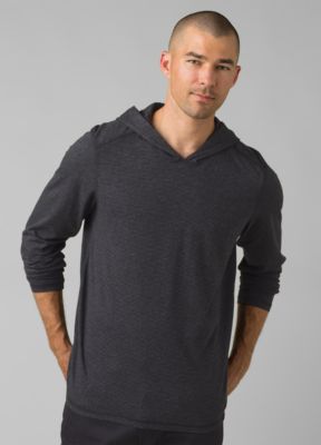 prana pacer hoodie