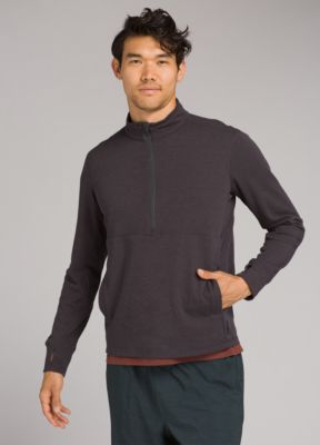 Workout Clothes Activewear For Men Prana