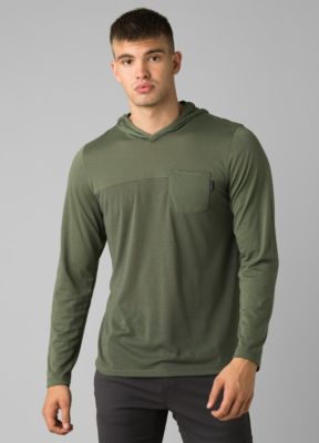 prana woodson hoodie