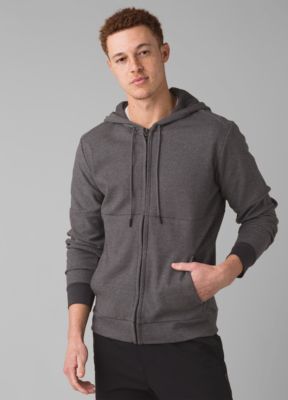 prana woodson hoodie