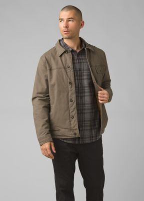 Trembly Jacket | prAna