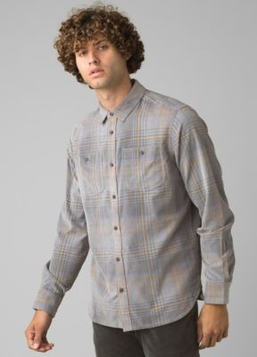 prana ulu shirt