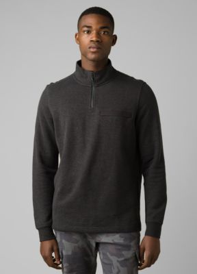 prana woodson hoodie