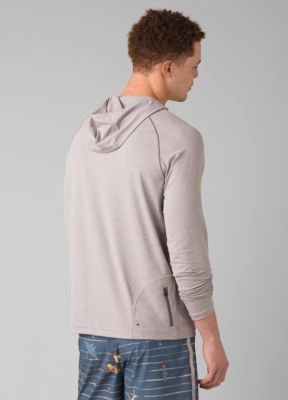 prana upf sun hoodie