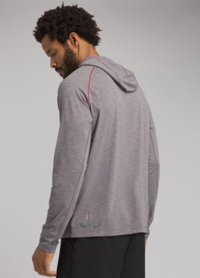 prana upf sun hoodie