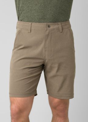 prana hybridizer jogger