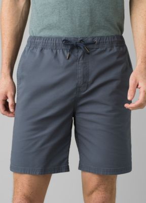 4xl gym shorts