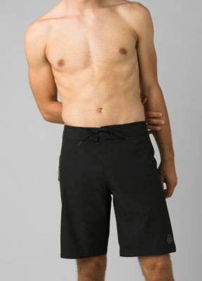 plus size athletic swimwear