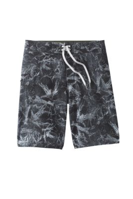 Fenton Boardshort | prAna