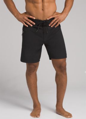 prana swim trunks