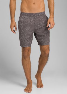 franklin marshall shorts