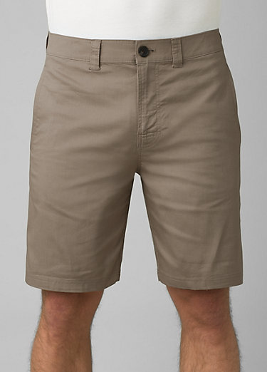 Men's Outdoor Shorts | Hiking Shorts & Casual Shorts | prAna