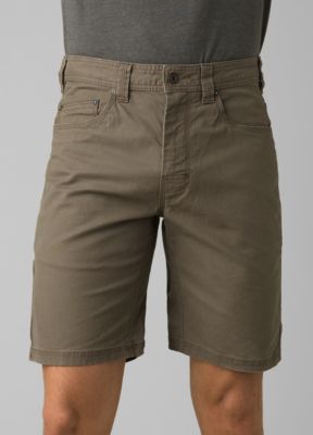 prana bronson shorts 9