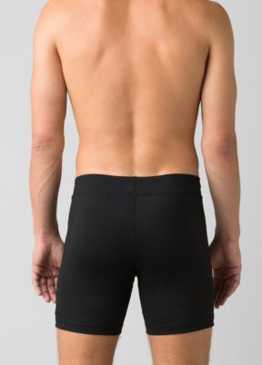 swimming shorts jd