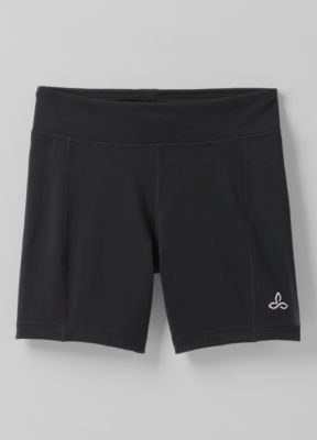 swimming shorts jd