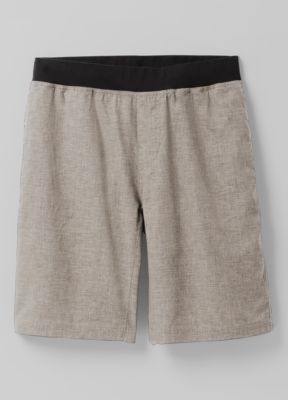 prana vaha shorts