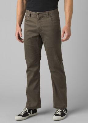 prana wheeler jeans