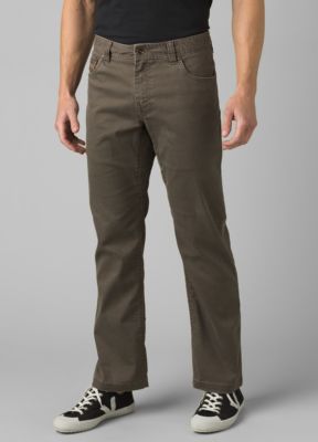 cargo pants blue camo