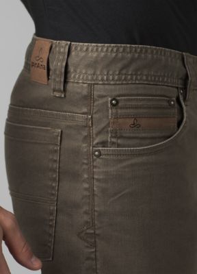 prana wheeler jeans