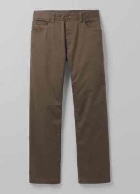 prana wheeler jeans