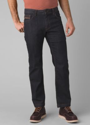 prana wheeler jeans