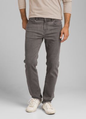 prana manchester jean