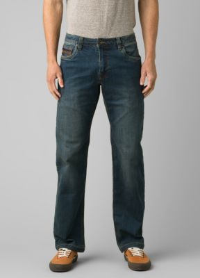axiom jean