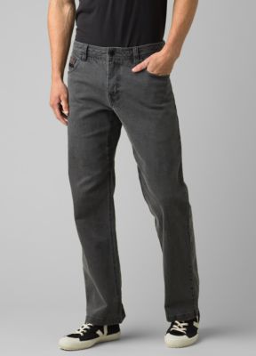 prana axiom
