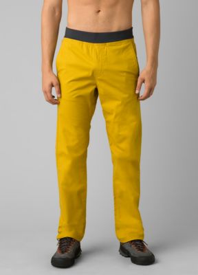 moaby pant prana