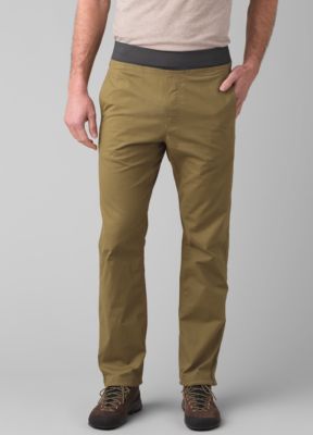 columbia climbing pants