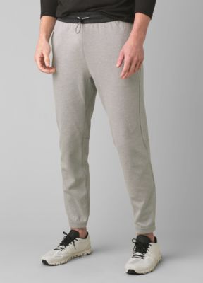 zara men jogger