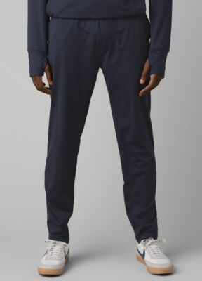 prana outdoor pants