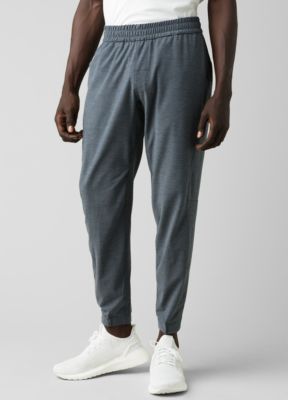 prana jenevin jogger