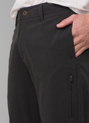 prana hybridizer jogger
