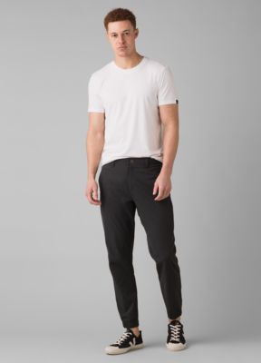 prana hybridizer jogger