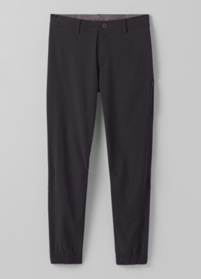 prana hybridizer jogger