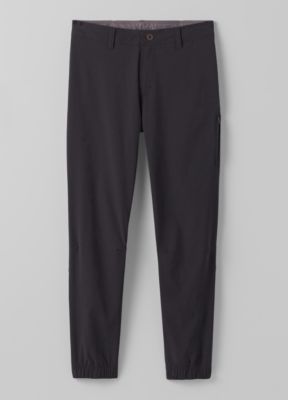 prana jenevin jogger