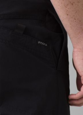 Pilot Rock Pant prAna