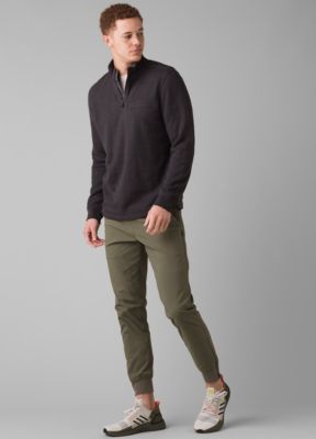 Pilot Rock Pant Pants prAna