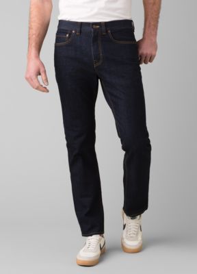 prana manchester jeans