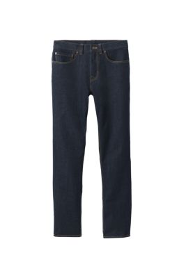 prana manchester jeans