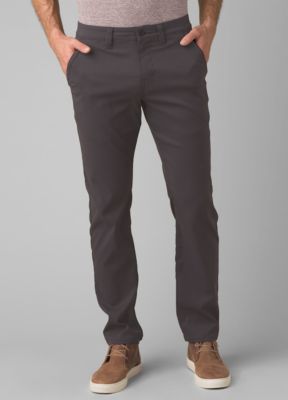 cheap chino pants